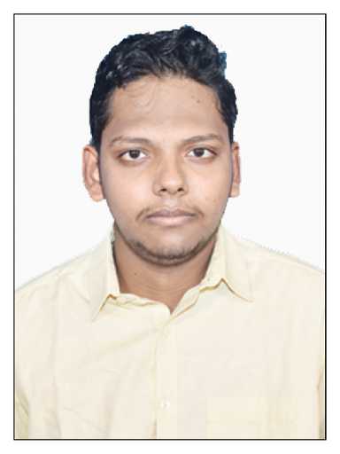 Profile-Photo