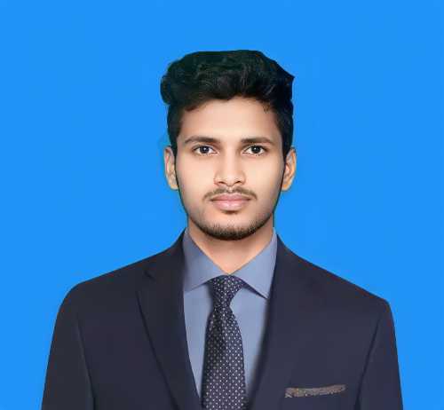 Profile-Photo