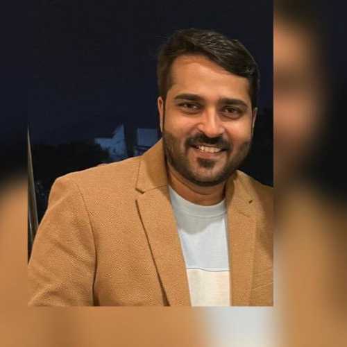 Profile-Photo