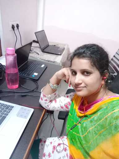Profile-Photo