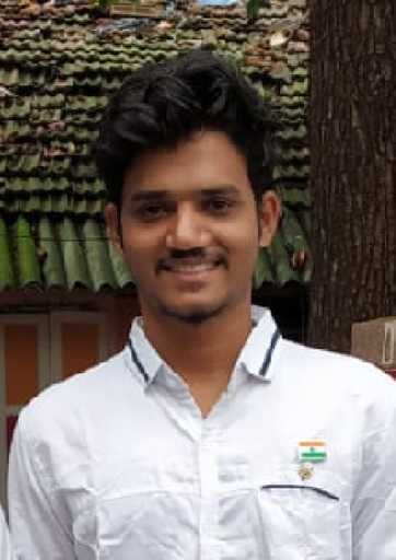 Profile-Photo