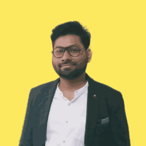 Profile-Photo