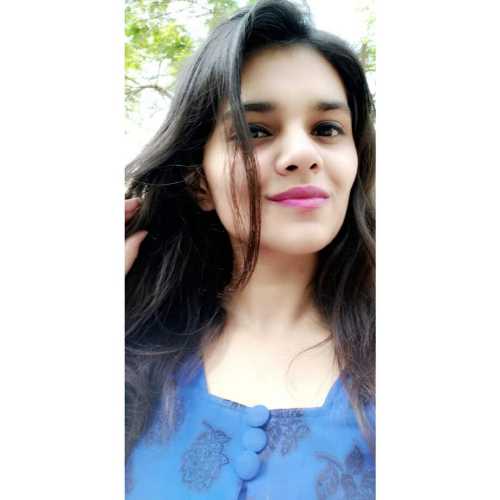 Profile-Photo