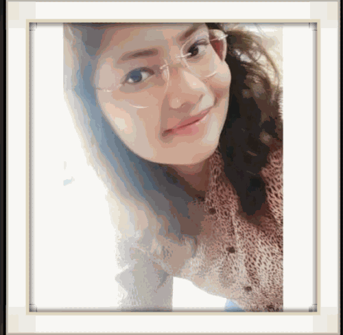 Profile-Photo