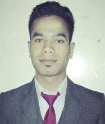 Profile-Photo