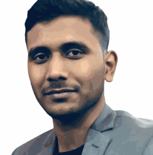 Profile-Photo