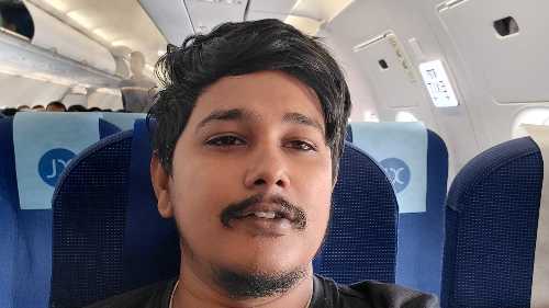 Profile-Photo