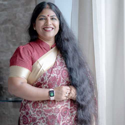 Profile-Photo