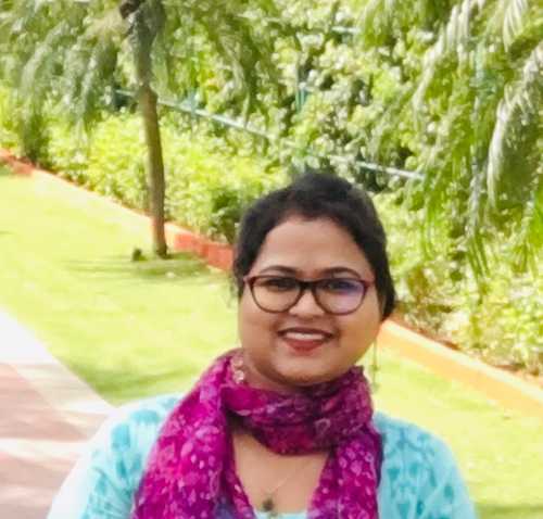 Profile-Photo