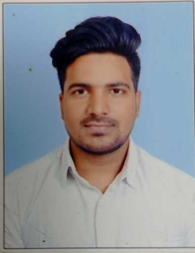 Profile-Photo