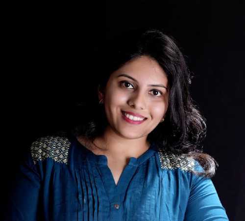 Profile-Photo