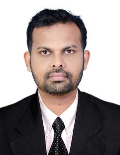 Profile-Photo