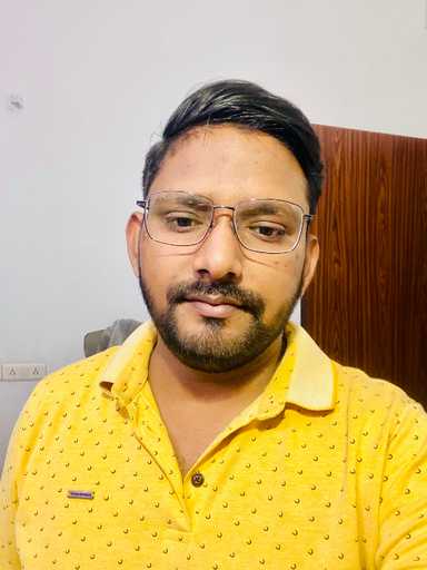 Profile-Photo