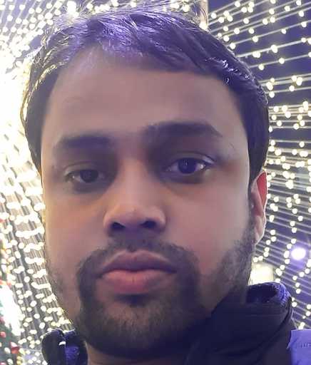 Profile-Photo