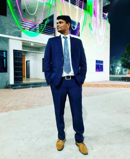 Profile-Photo