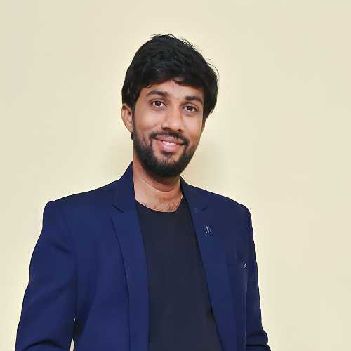Profile-Photo
