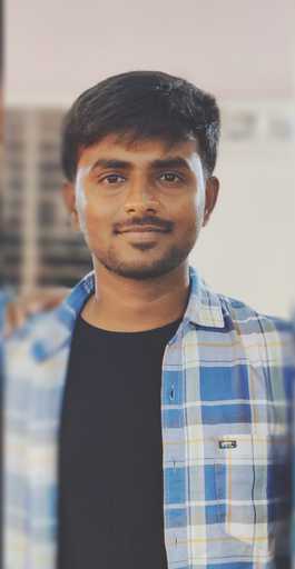 Profile-Photo