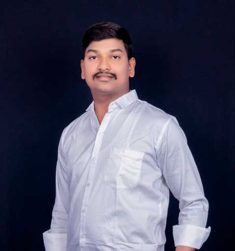 Profile-Photo