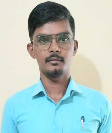 Profile-Photo