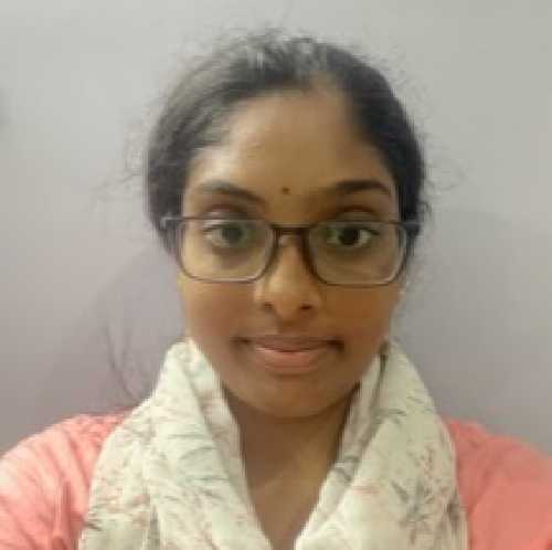 Profile-Photo