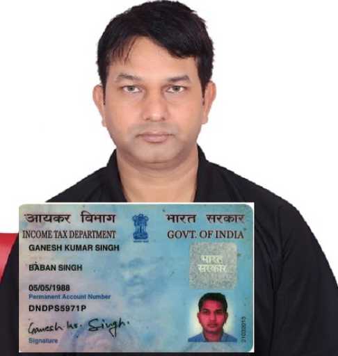Profile-Photo