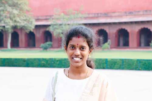 Profile-Photo