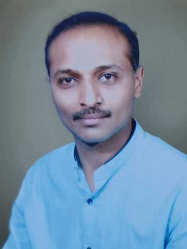 Profile-Photo
