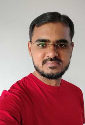 Profile-Photo