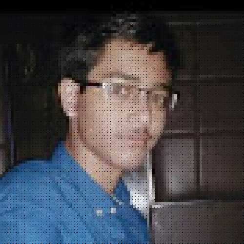 Profile-Photo