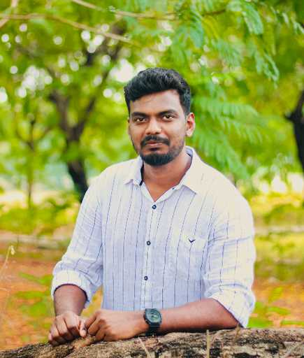 Profile-Photo