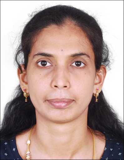 Profile-Photo