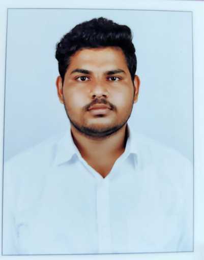 Profile-Photo