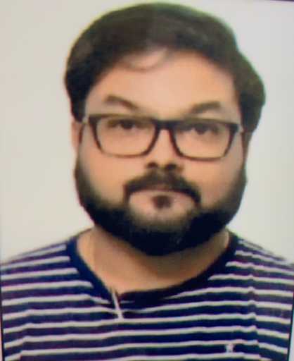 Profile-Photo