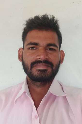 Profile-Photo
