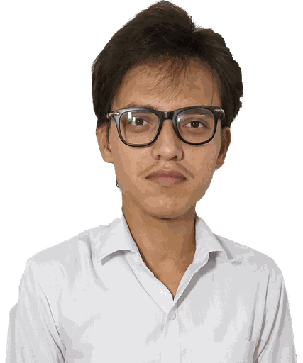 Profile-Photo