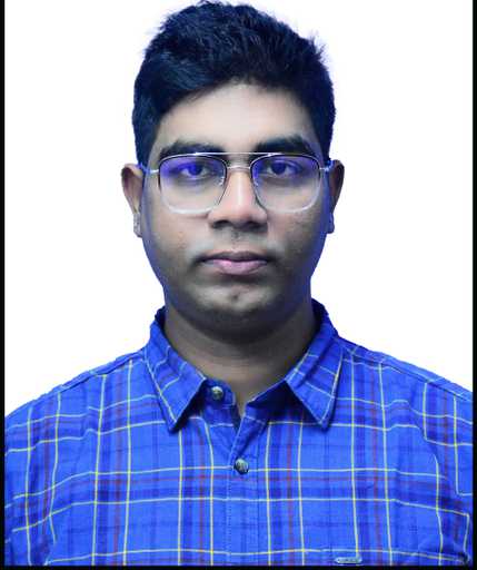 Profile-Photo