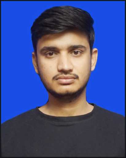 Profile-Photo