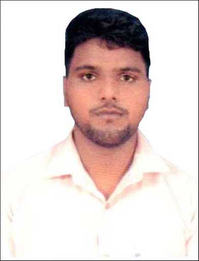Profile-Photo