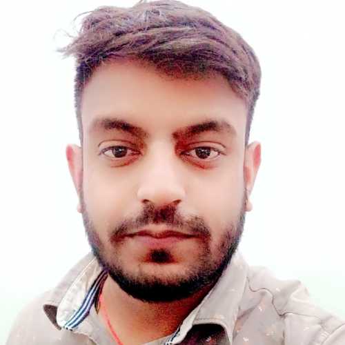 Profile-Photo