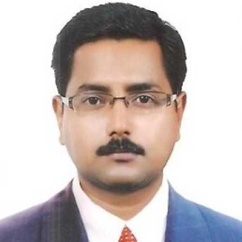 Profile-Photo