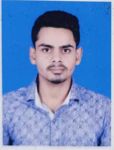 Profile-Photo