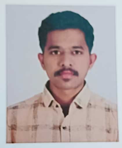 Profile-Photo