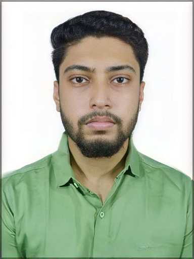 Profile-Photo