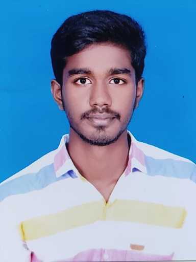Profile-Photo
