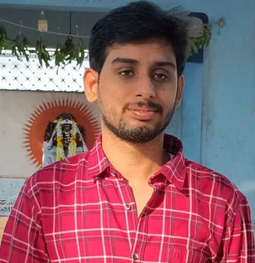 Profile-Photo