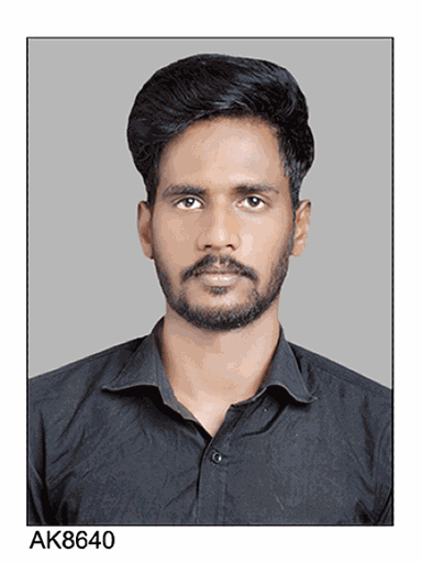 Profile-Photo