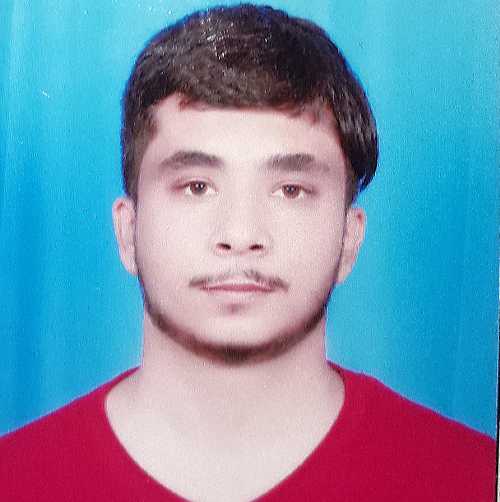 Profile-Photo