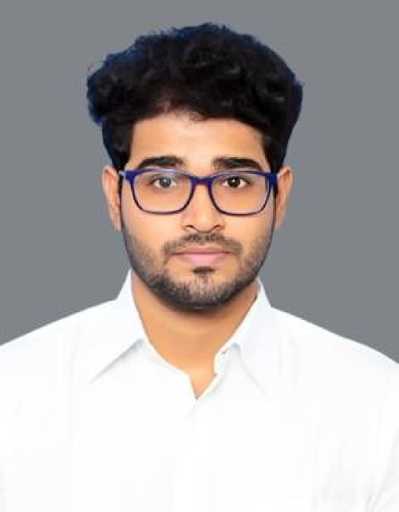 Profile-Photo