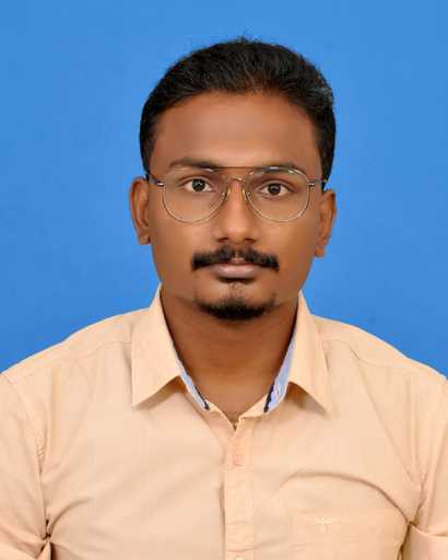 Profile-Photo