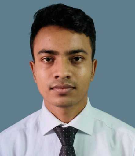Profile-Photo